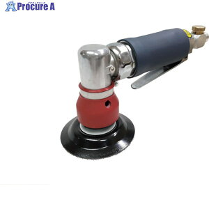 TRUSCO ~j_uANVT_[ 75 o[ DAS75L 1 256-6785