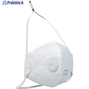 VQ}c N95}XN DD02V-N95-2K/10 rCٕt DD02-VN95-2K 1 257-0333