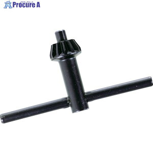 TRUSCO �h�����`���b�N�n���h�� DCH-5 1�� ��257-2245