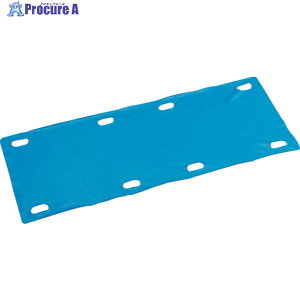 TRUSCO ĝĐ܂肽ݒS 650×1700mm DISP-TANKA 1 257-2506