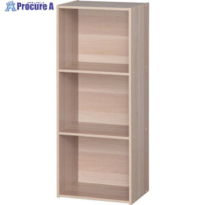 IRIS 227884 CB{bNX CX-3F i` CX-3F-N 1 257-2780