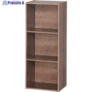 IRIS 227885 CB{bNX CX-3F uE CX-3F-BR 1 257-2781