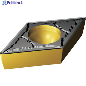 SANDVIK �R���^�[��107 ����p�|�W�`�b�v(122) 4425 DCMT 11 T3 08-PM 4425 (122) 10�� ��257-7939 ��KO521