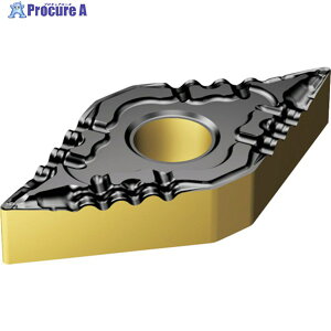 SANDVIK T-Max P ����p�l�K�`�b�v(112) 4415 DNMG 11 04 12-PF 4415 (112) 10�� ��257-7942 ��KO521