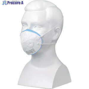 VQ}c ĝĎh}XN DD11V-S2-5 tbN(10) DD11V-S2-5(13558) 1 260-1553