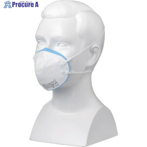 VQ}c ĝĎh}XN DD11-S2-5 2{R(10) DD11-S2-5(13557) 1 260-1556