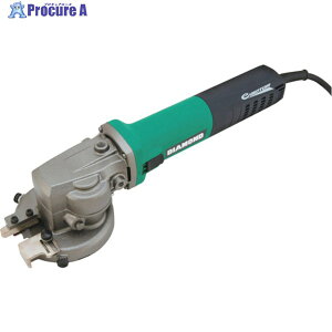 DIAMOND �c���C�`�J�b�^�[ DFC25D 1�� ��261-3574