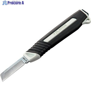 �^�W�} �^�^�b�N�i�C�t�~�j DK-TNMN 1�� ��266-8958