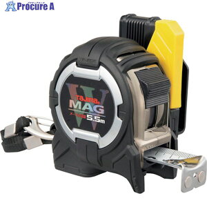 ^W} ]ZtG3S[h_u}O25 5.5m CWM3RS2555 1 266-9022