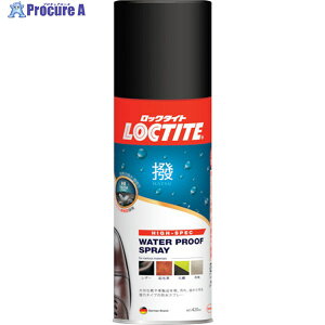 LOCTITE nCNXhXv[  DBH-420 1{ 267-0593