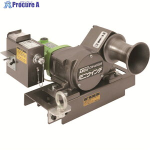 ��� �~�j�E�C���`(10170) CW-M500S 1�� ��268-5863