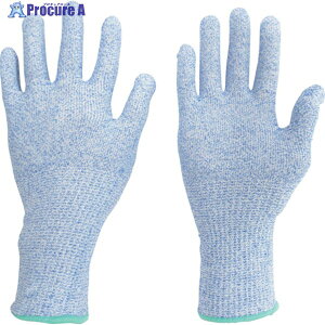 ~hS ϐؑn JbgK[h F102NFO M CUT GUARD-F102NF-LONG-M 1o 270-9731