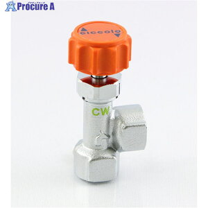 ASOH lW×lW(RoHSwߑi) PT1/4()×PT1/4() CW-3022R 1 271-1395