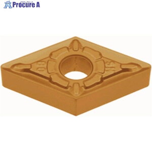 �^���K���C ������H�p�C���T�[�g PVD�R�[�e�B���O AH6225 DNMG150608-SM AH6225 10�� ��272-0798 ��MA515