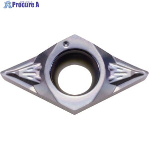 ���Z�� ������H�p�`�b�v PVD�R�[�e�B���O PR1725 DCGT0702005MFP-SKS PR1725 10�� ��273-2898 ��MA515