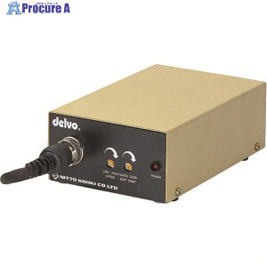 �f���{ �R���g���[��(24391) DLC1110-EN 1�� ��274-8495 ��KO521