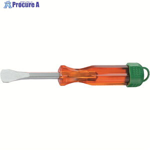 BROWN ���L�h���C�o�[R D-20R 1�{ ��275-5262