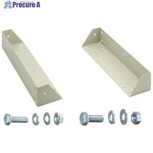 TRUSCO M1.5�^�I�p�L���X�^�[�x�[�X���j�b�g D600�p CUD-M1.5-595 1S ��285-3531