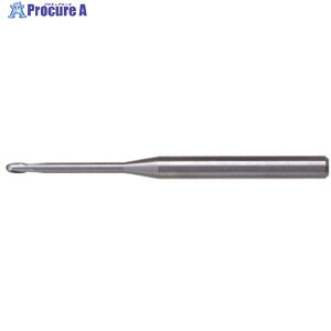 ���j�I���c�[�� ���d�G���h�~�� �����O�l�b�N�{�[�� R2×�L����25 CPRB204025 (263-9425) 1�{ ��286-5475