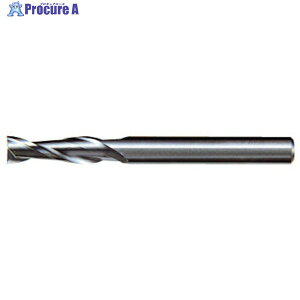 ���j�I���c�[�� ���d�G���h�~�� �X�N�G�A ��8×�n��24 CPS2080 (267-9080) 1�{ ��286-6099�y������ϕs�z