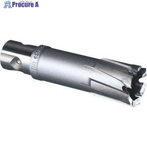 �~���i�K ���C�{�[���ՃJ�b�^�[ �f���^�S�����^���{�[���[500A ��30 DLMB50A30 1�{ ��289-2375