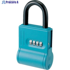 DAIKEN {bNXt싞 L[ۊǃ{bNX {NVB DK-65 1 292-8329