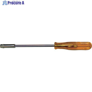 BROWN ibghCo[ Ε5mm 125mm S210mm D-86-5 1{ 295-3013