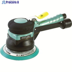 �� ��z�o���G�A�f���A���A�N�V�����T���_�[�{��(�Еt) DAC�[056�{��A�d�l DAC-056A 1�� ��295-4141