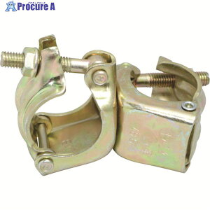 TAIYO PǃNv a^()(1051454) DK 1 296-5437