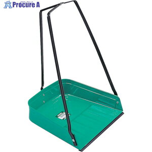 eg O`g(St) DP-467-100-0 1 297-2395