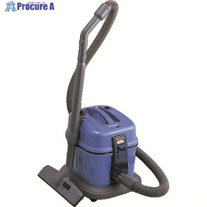 ���� �Ɩ��p�|���@ �W����e��7L CV-G1 1�� ��298-4121