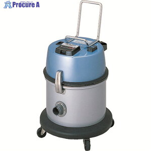  Ɩp|@ We13L CV-100S6 1 298-4156