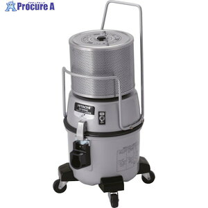  Ɩp|@ We4.5L CV-G104C 1 298-5977