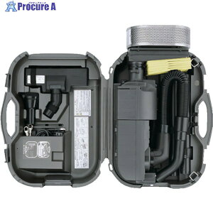 ���� �Ɩ��p�|���@ �W����e��1.5L CV-G12CT 1�� ��298-5985