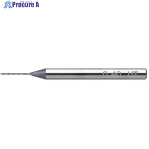 ���j�I���c�[�� ���d�h���� �R�[�e�B���O�h���� ��0.54×�n��7 C-UMD2054-070 (137-0054) 1�{ ��302-3371