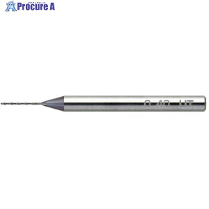 ���j�I���c�[�� ���d�h���� �R�[�e�B���O�h���� ��0.88×�n��10 C-UMD2088-100 (137-0088) 1�{ ��302-3711