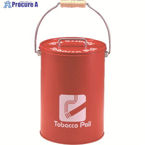 ԂԂ ^oRy[ CP-Z-10 1 303-5425