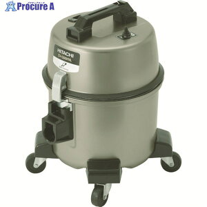  Ɩp|@ We5.5L CV-G95KNL 1 303-5468