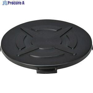 DIC �N���[�Y�h�����ʗp�J�o�[ DC-1 �O��:604×55 �� DC-1-BK 1�� ��304-2308