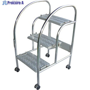 MT MTXebvDeco3i D503SA 1 306-0951