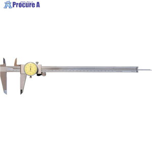 �J�m�� �_�C�����m�M�X300mm DMK30J 1�{ ��308-4663