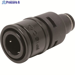 PISCO ���C�g�J�b�v�����O �X�g���[�g�\�P�b�g(20�^�C�v) CPS20-8B 1�� ��310-0537