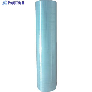 �剻 �ѓd�h�~�X�g���b�` NS-1as 18��×500mm×300m DIW NS-1AS 6�� ��318-5703