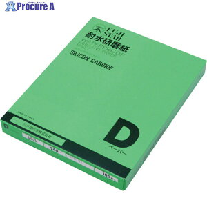 O Dϐy[p[W^Cv DCCS 230X280 #120 DCCS230X280-120 100 322-5356