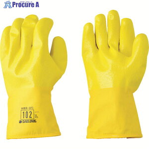 DAILOVE hp_C[u102(3L) D102-3L 1o 324-7066