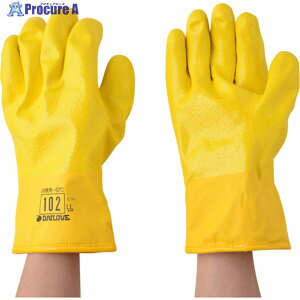 DAILOVE hp_C[u102(LL) D102-LL 1o 324-7082