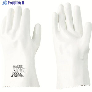 DAILOVE ϗnܗp _C[u5000(L) D5000-L 1o 324-7180
