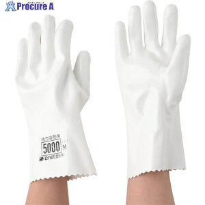 DAILOVE ϗnܗp _C[u5000(M) D5000-M 1o 324-7210