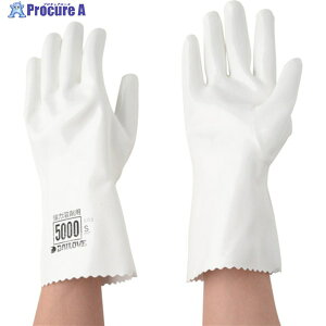 DAILOVE ϗnܗp _C[u5000(S) D5000-S 1o 324-7228