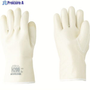 DAILOVE ϔMp_C[uH200(LL) DH200-LL 1o 324-7333